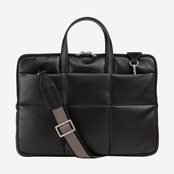 DUDU Colorful Sac Ordinateur Togean-Porte Documents-dudubags-Papeterie du Dôme