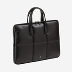 DUDU Colorful Sac Ordinateur Togean-Porte Documents-dudubags-Papeterie du Dôme