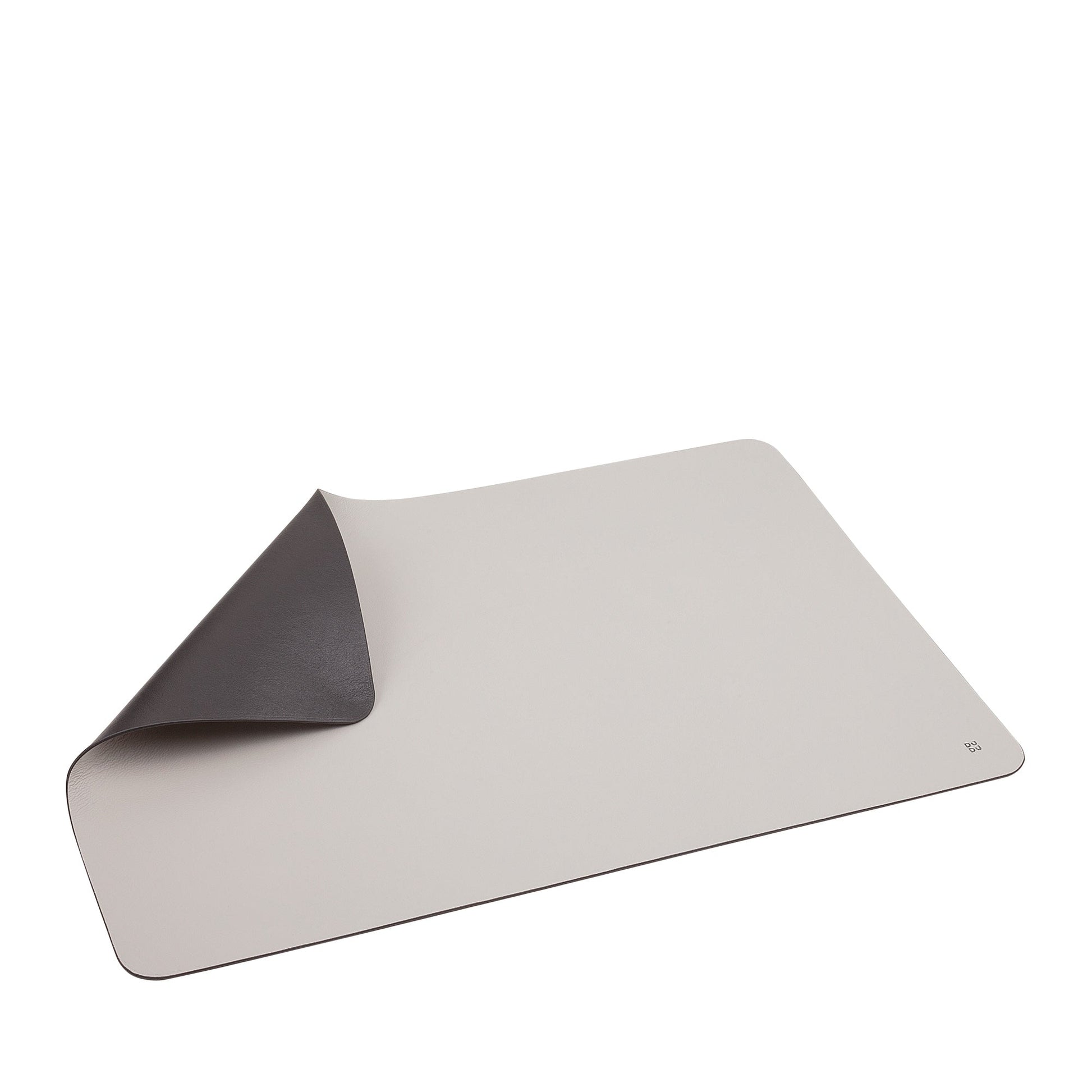 DUDU Colorful Sous Main Double-Sous Main-dudubags-Papeterie du Dôme