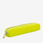DUDU Colorful Trousse Giava-Trousse-dudubags-Lime-Papeterie du Dôme