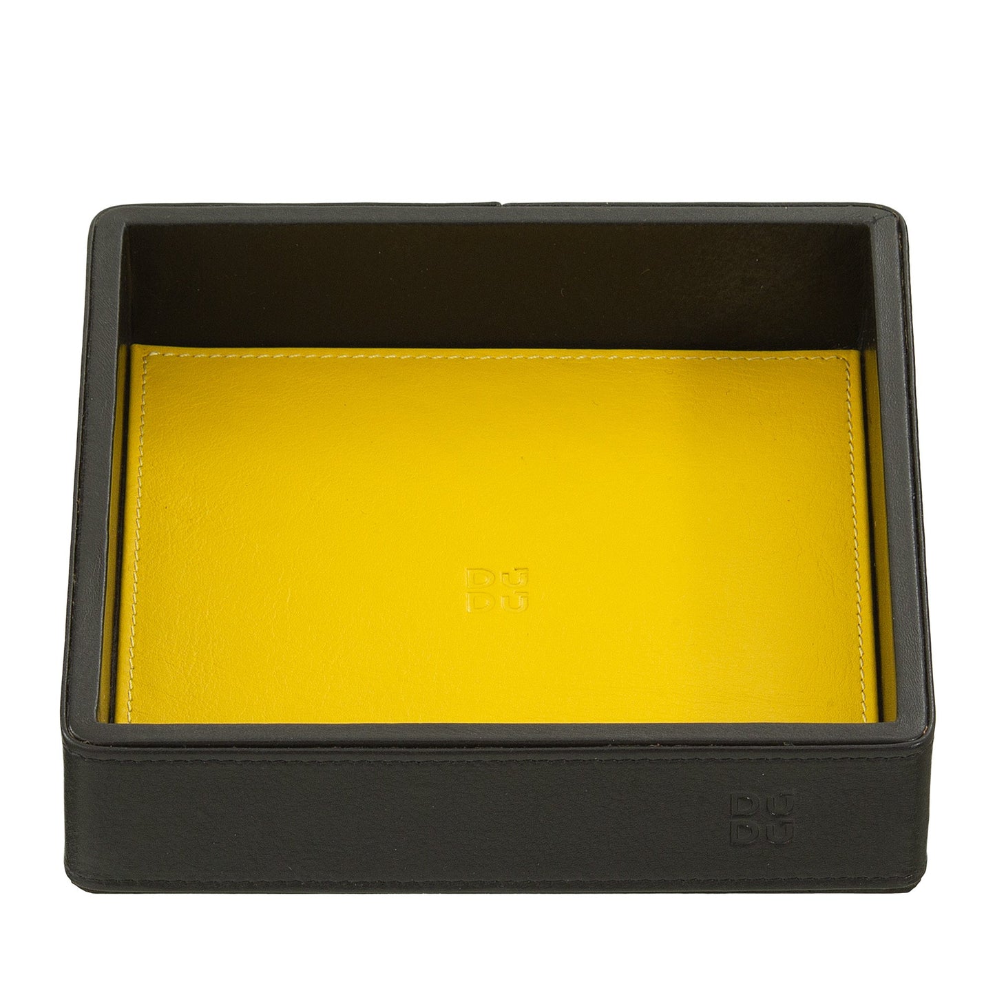 DUDU Colorful Vide-Poches-Vide Poches-dudubags-Papeterie du Dôme