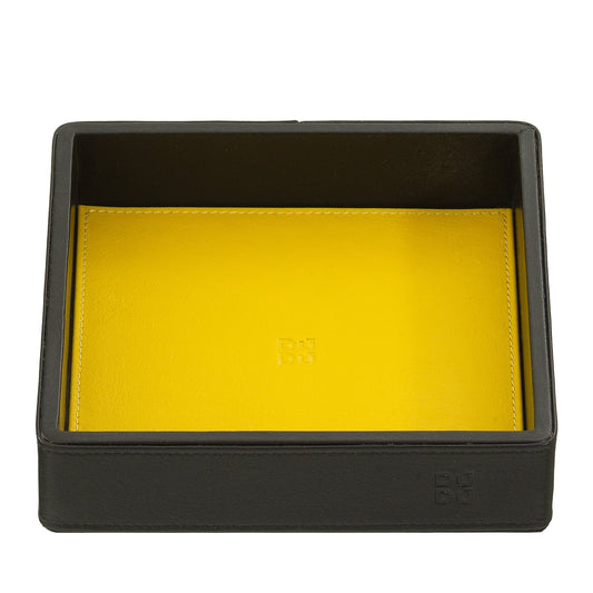 DUDU Colorful Vide-Poches-Vide Poches-dudubags-Papeterie du Dôme