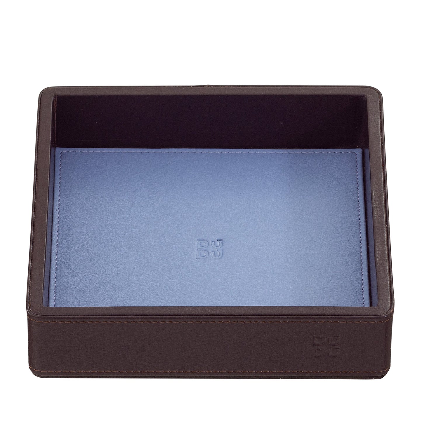 DUDU Colorful Vide-Poches-Vide Poches-dudubags-Papeterie du Dôme