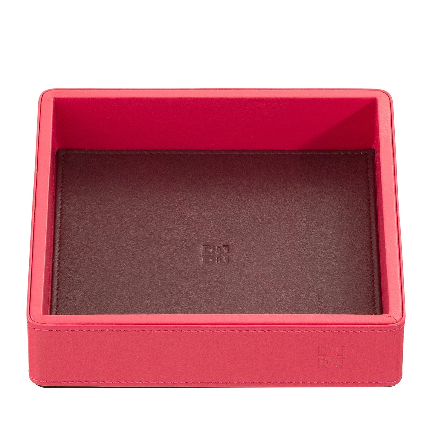 DUDU Colorful Vide-Poches-Vide Poches-dudubags-Papeterie du Dôme