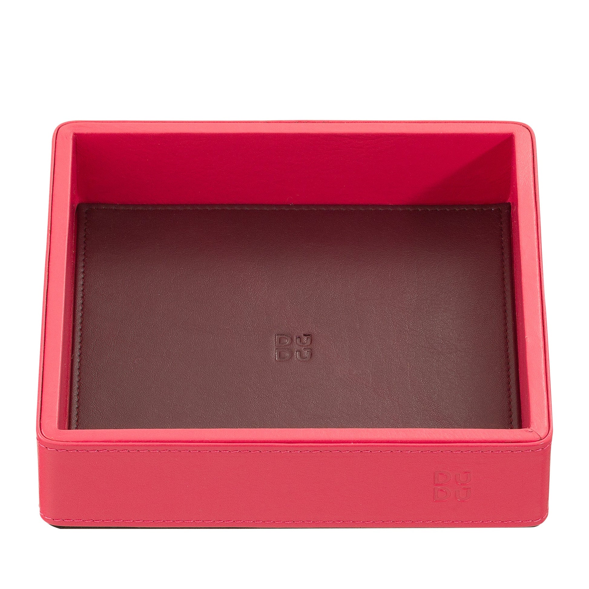 DUDU Colorful Vide-Poches-Vide Poches-dudubags-Papeterie du Dôme