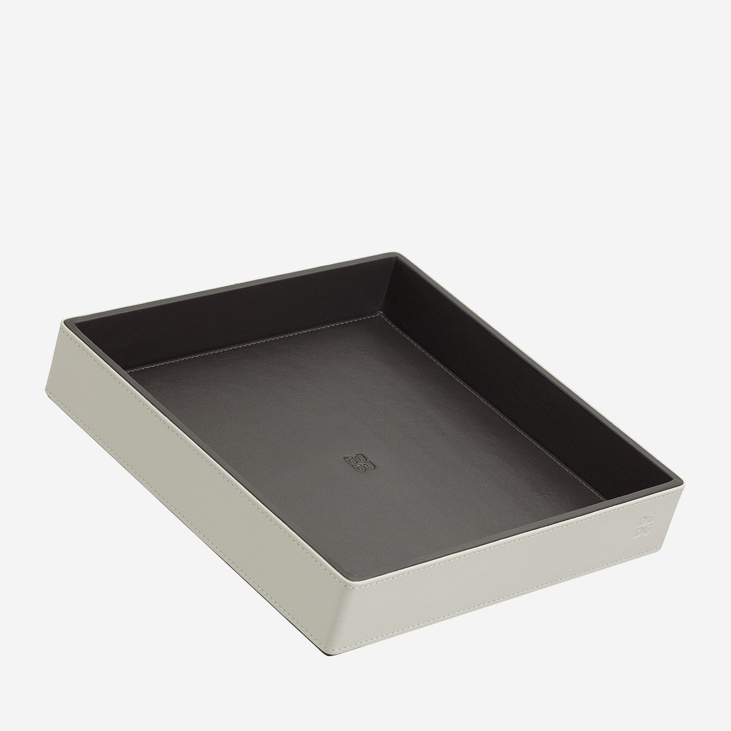 DUDU Colorful Vide-poches-Plateaux-dudubags-Papeterie du Dôme