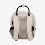 DUDU Sac à Dos Zaina-Sac à Dos-dudubags-Papeterie du Dôme