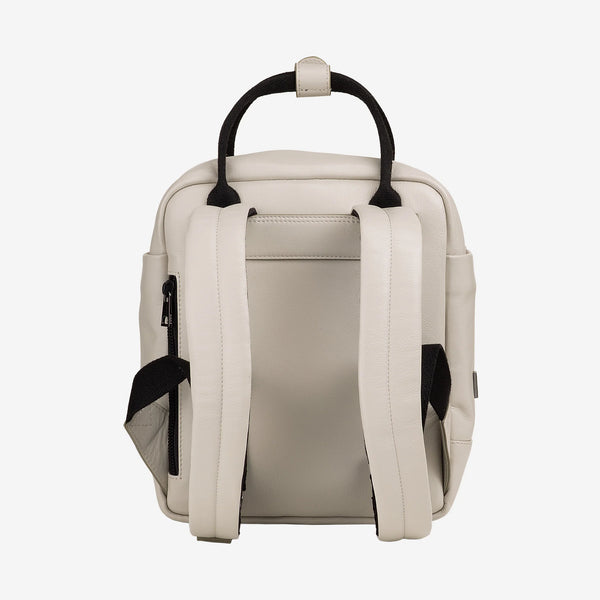 DUDU Sac à Dos Zaina-Sac à Dos-dudubags-Papeterie du Dôme