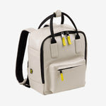 DUDU Sac à Dos Zaina-Sac à Dos-dudubags-Papeterie du Dôme