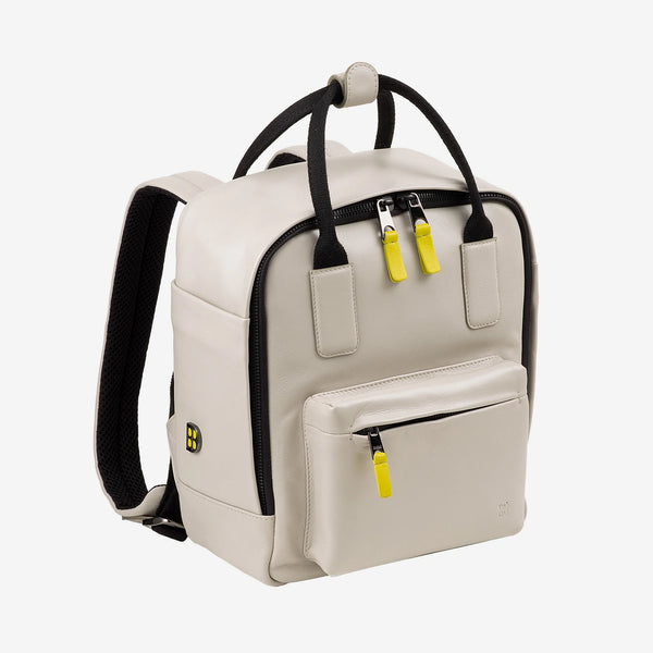 DUDU Sac à Dos Zaina-Sac à Dos-dudubags-Papeterie du Dôme
