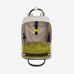 DUDU Sac à Dos Zaina-Sac à Dos-dudubags-Papeterie du Dôme