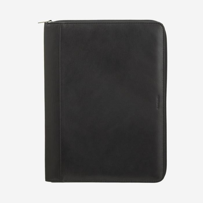 DUDU Todd Porte Documents A4-Porte Documents-dudubags-Papeterie du Dôme