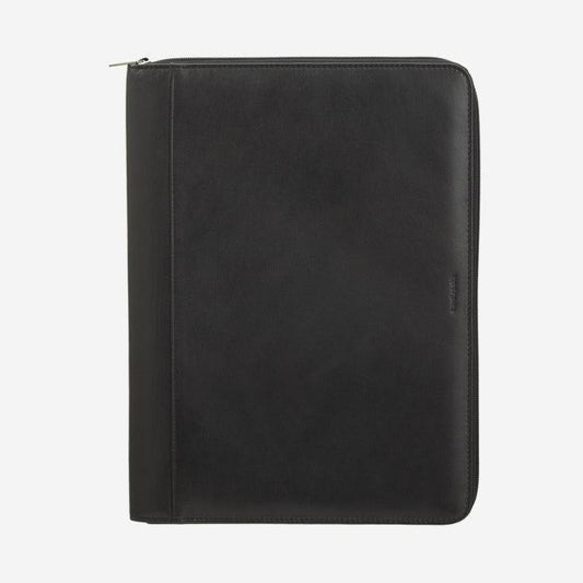 DUDU Todd Porte Documents A4-Porte Documents-dudubags-Papeterie du Dôme