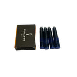 Delta Boîte 4 cartouches-Encre-Delta-Papeterie du Dôme