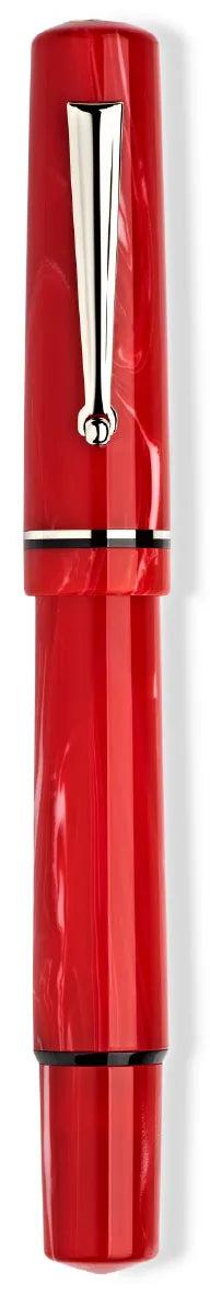 Delta Spaccanapoli Arcivescovile Stylo Plume-Stylo Plume-Delta-Papeterie du Dôme