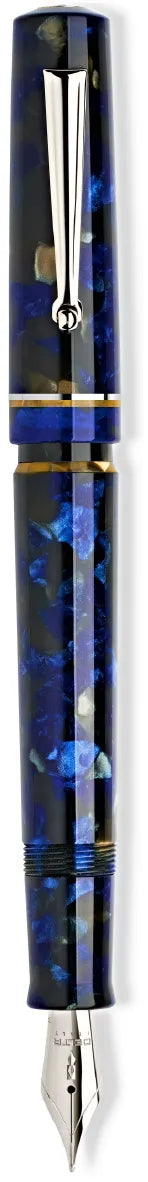 Delta Spaccanapoli Filomarino Stylo Plume-Stylo Plume-Delta-Papeterie du Dôme