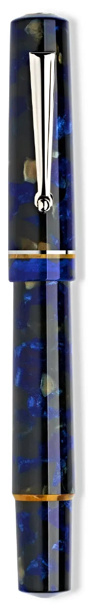 Delta Spaccanapoli Filomarino Stylo Plume-Stylo Plume-Delta-Papeterie du Dôme