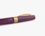 VSC Mirage Mythos Afrodite Stylo Bille - fermé