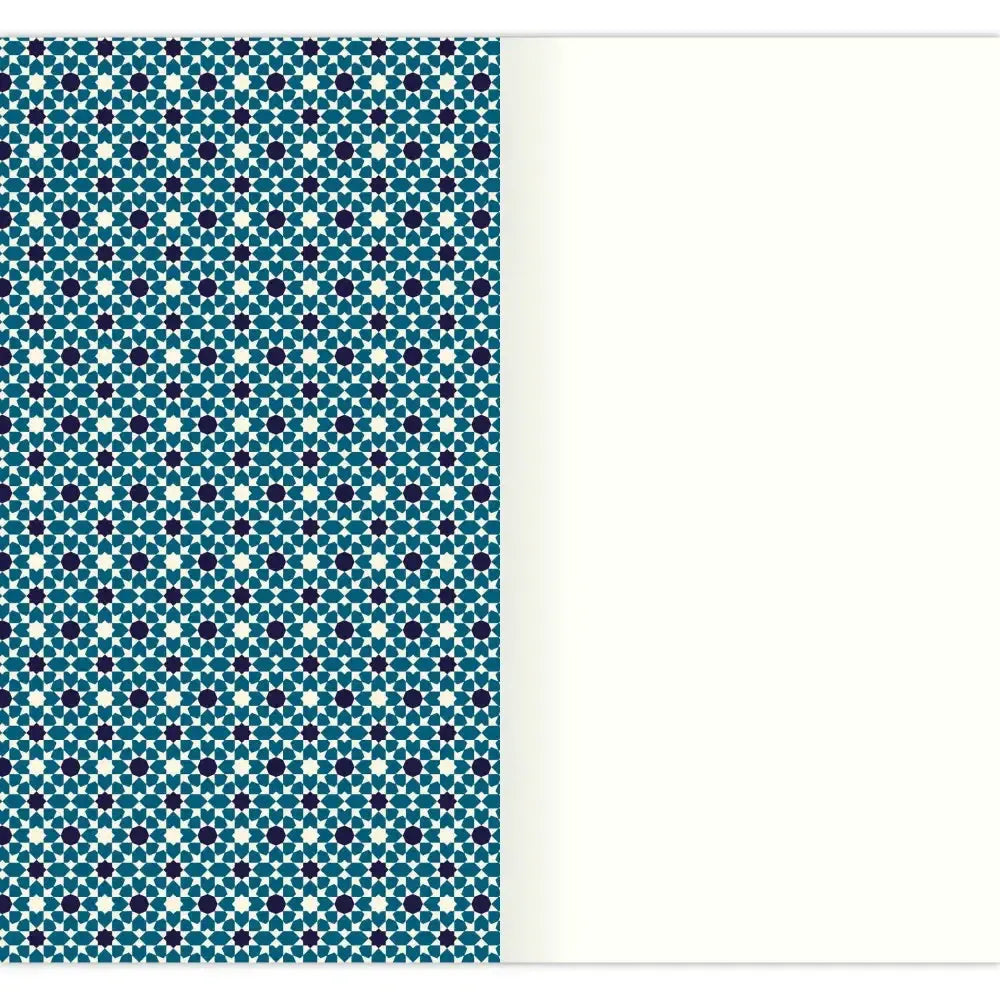 EMA Carnet A5 Souple Maroc-Cahier-etmamu-Uni-Papeterie du Dôme