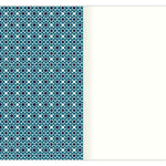 EMA Carnet A5 Souple Maroc-Cahier-etmamu-Uni-Papeterie du Dôme