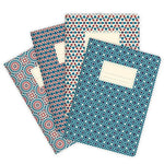 EMA Carnet A5 Souple Maroc-Cahier-etmamu-Papeterie du Dôme