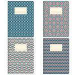 EMA Carnet A5 Souple Maroc-Cahier-etmamu-Papeterie du Dôme