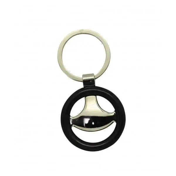 EQ Porte Clés Volant Voiture-Porte Clés-Equinoxe-Papeterie du Dôme