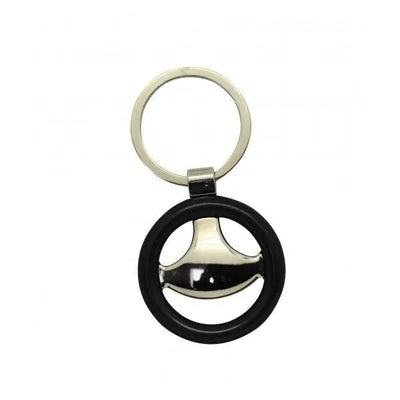 EQ Porte Clés Volant Voiture-Porte Clés-Equinoxe-Papeterie du Dôme