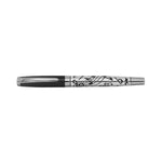 EQ Prince 4 Notes de Musiques Stylo Plume-Stylo Plume-Equinoxe-Papeterie du Dôme