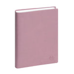 EXA Agenda Easyday Ondine Journalier-Agenda-Exacompta-Papeterie du Dôme