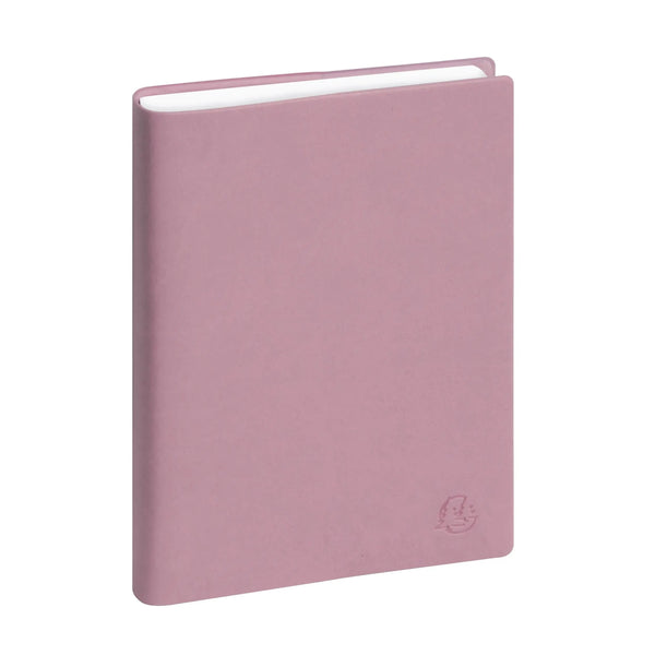 EXA Agenda Easyday Ondine Journalier-Agenda-Exacompta-Papeterie du Dôme