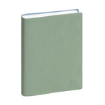 EXA Agenda Easyday Ondine Journalier-Agenda-Exacompta-Papeterie du Dôme