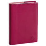 EXA Agenda Easyday Volga Journalier-Agenda-Exacompta-Papeterie du Dôme