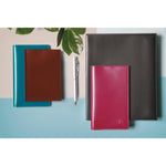 EXA Agenda Easyday Volga Journalier-Agenda-Exacompta-Papeterie du Dôme