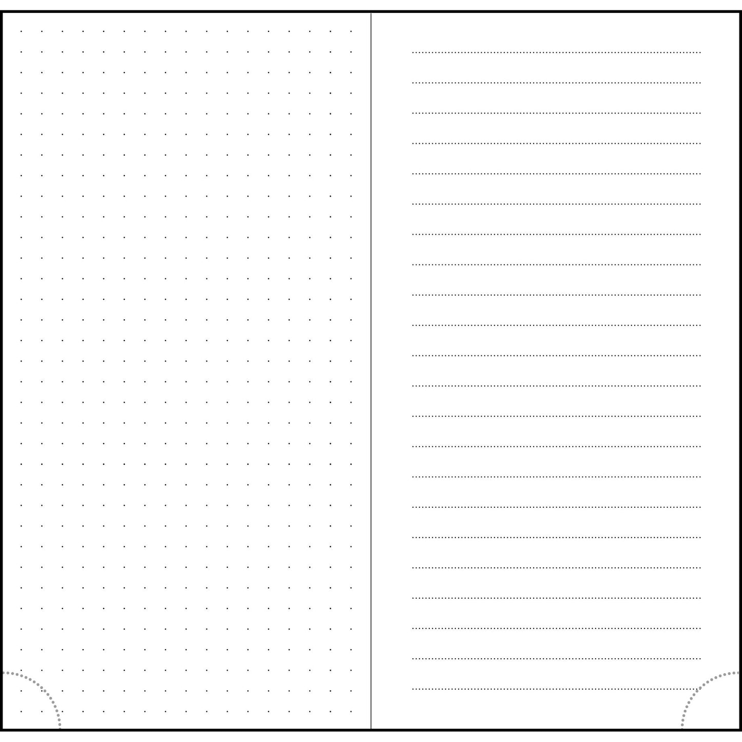 EXA Agenda Easytime 17 Mini Labo Semainier-Agenda-Exacompta-Papeterie du Dôme