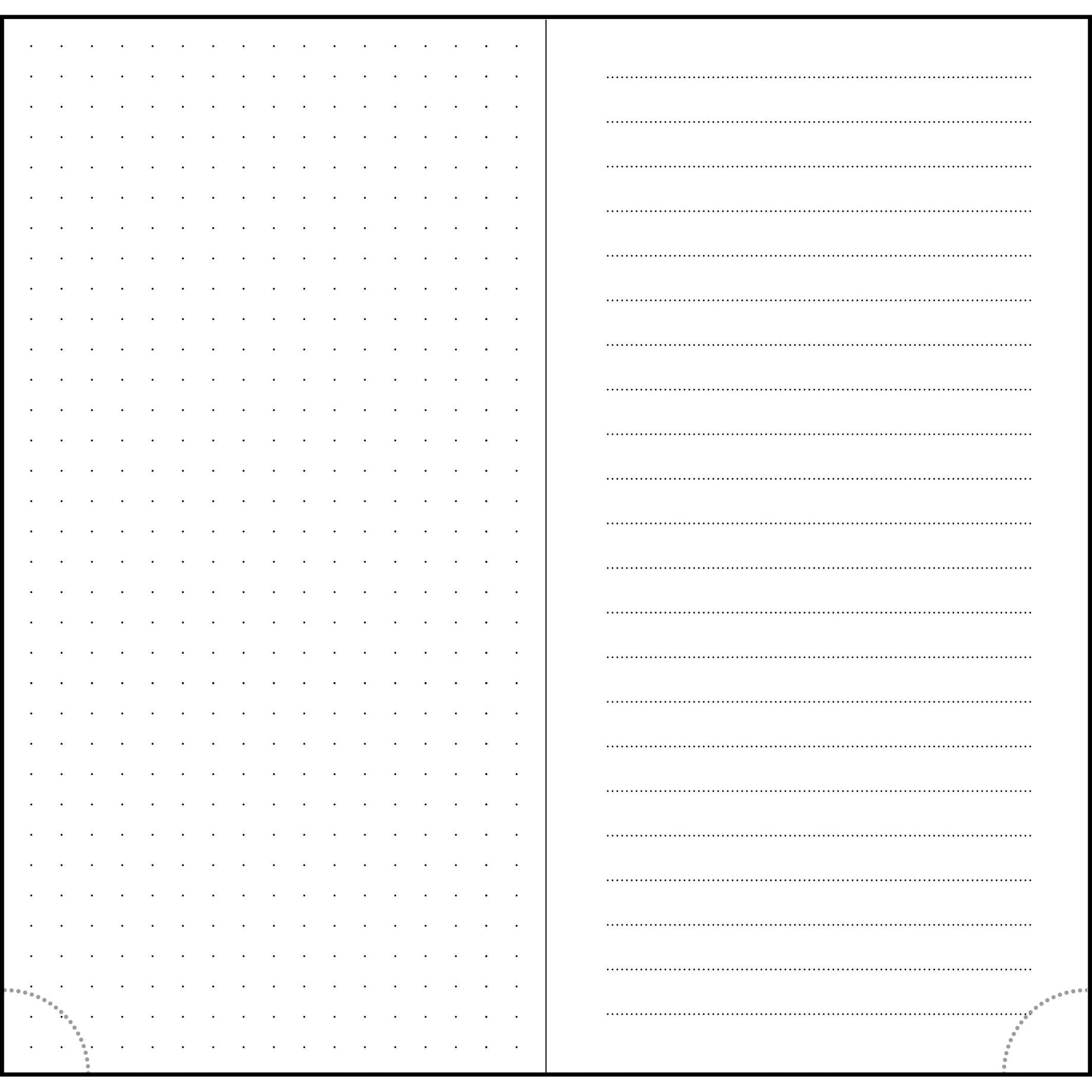 EXA Agenda Easytime 17 Mini Labo Semainier-Agenda-Exacompta-Papeterie du Dôme