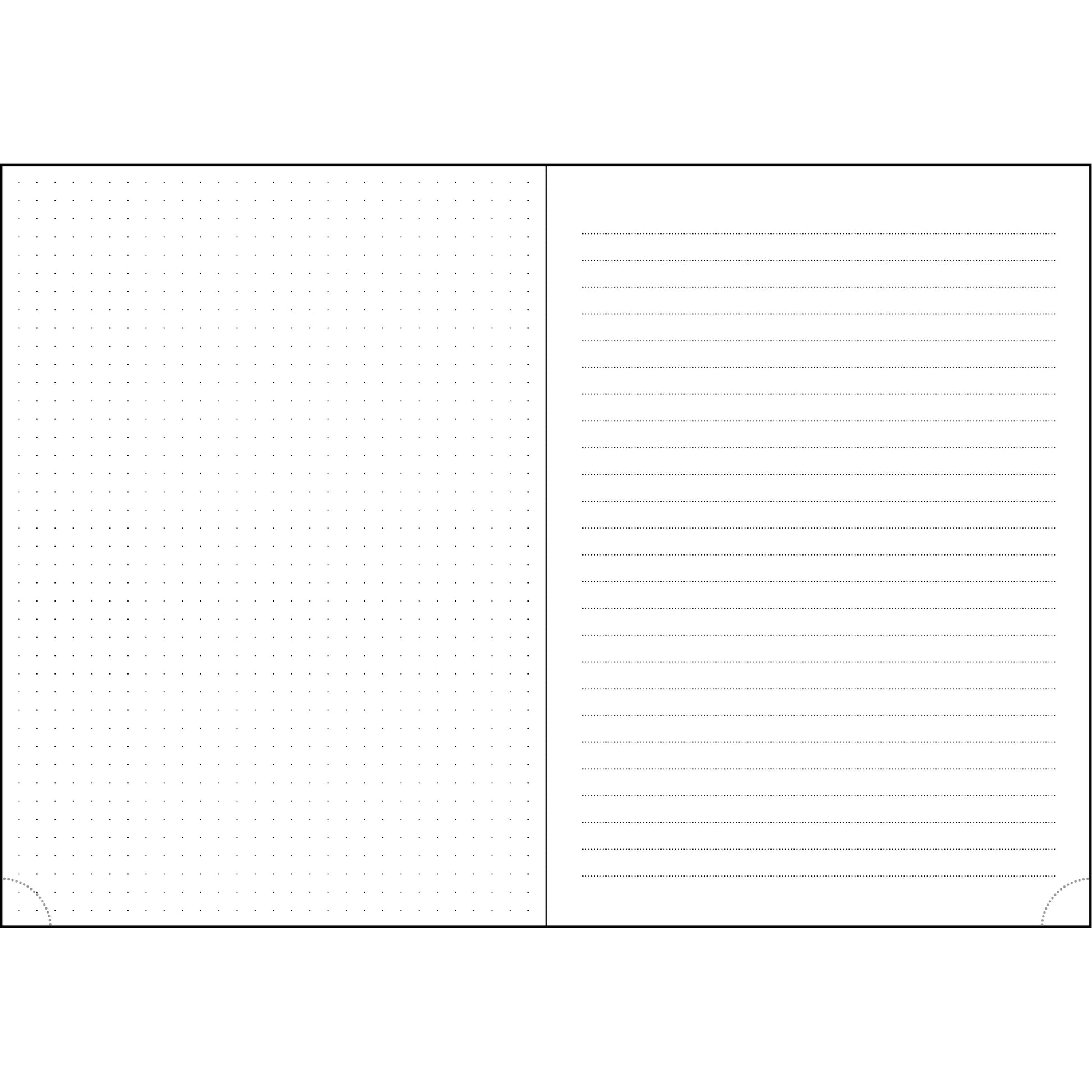 Agenda de poche Mini Labo - 1 jour par page - 10 x 15 cm - bleu - Exacompta