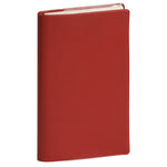 EXA Agenda Espace 16 S Cassandra Semainier-Agenda-Exacompta-Papeterie du Dôme