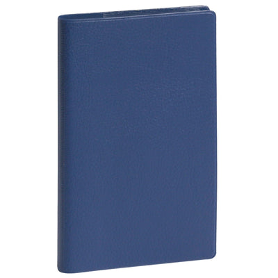 EXA Agenda Espace 17 Cassandra Semainier-Agenda-Exacompta-Papeterie du Dôme