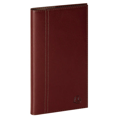 EXA Agenda Espace 17 S Bellagio Semainier-Agenda-Exacompta-Papeterie du Dôme