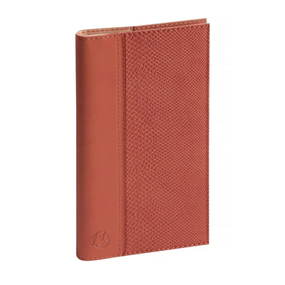 EXA Agenda Espace 17 S Duo Kaa Semainier-Agenda-Exacompta-Papeterie du Dôme