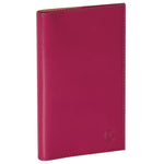 EXA Agenda Espace 17 Volga Semainier-Agenda-Exacompta-Papeterie du Dôme