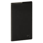 EXA Agenda Espace 17 Volga Semainier-Agenda-Exacompta-Papeterie du Dôme