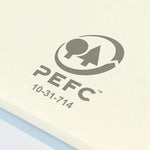 EXA Agenda Eurotime 16 B Cassandra Semainier-Agenda-Exacompta-Papeterie du Dôme