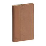 EXA Agenda Eurotime 16 S Duo Kaa Semainier-Agenda-Exacompta-Papeterie du Dôme