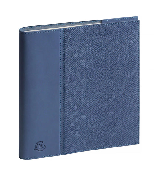 EXA Agenda Eurotime 18S Duo Kaa Semainier-Agenda-Exacompta-Papeterie du Dôme