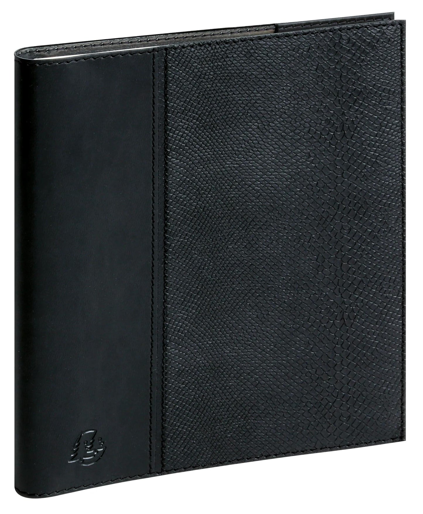 EXA Agenda Eurotime 18S Duo Kaa Semainier-Agenda-Exacompta-Papeterie du Dôme