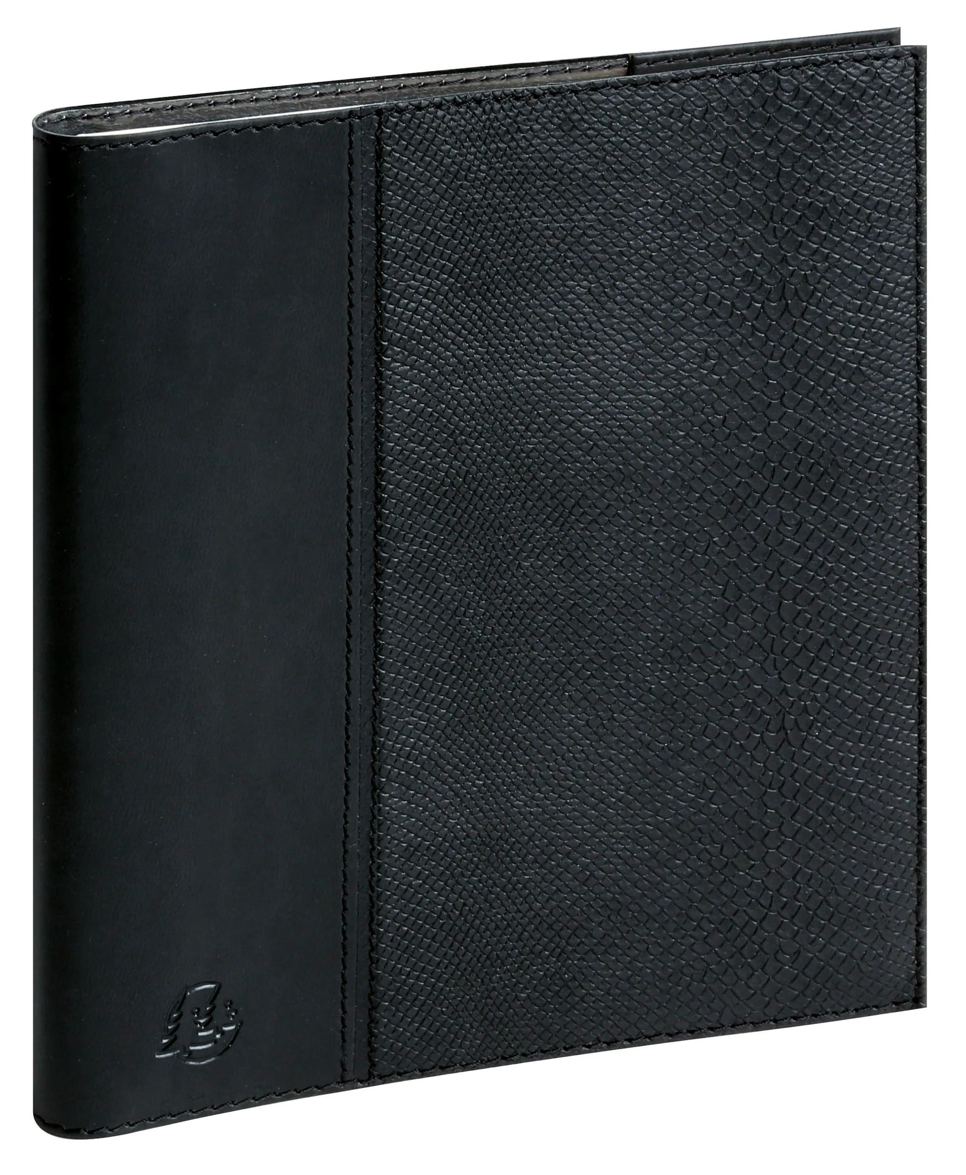 EXA Agenda Eurotime 18S Duo Kaa Semainier-Agenda-Exacompta-Papeterie du Dôme