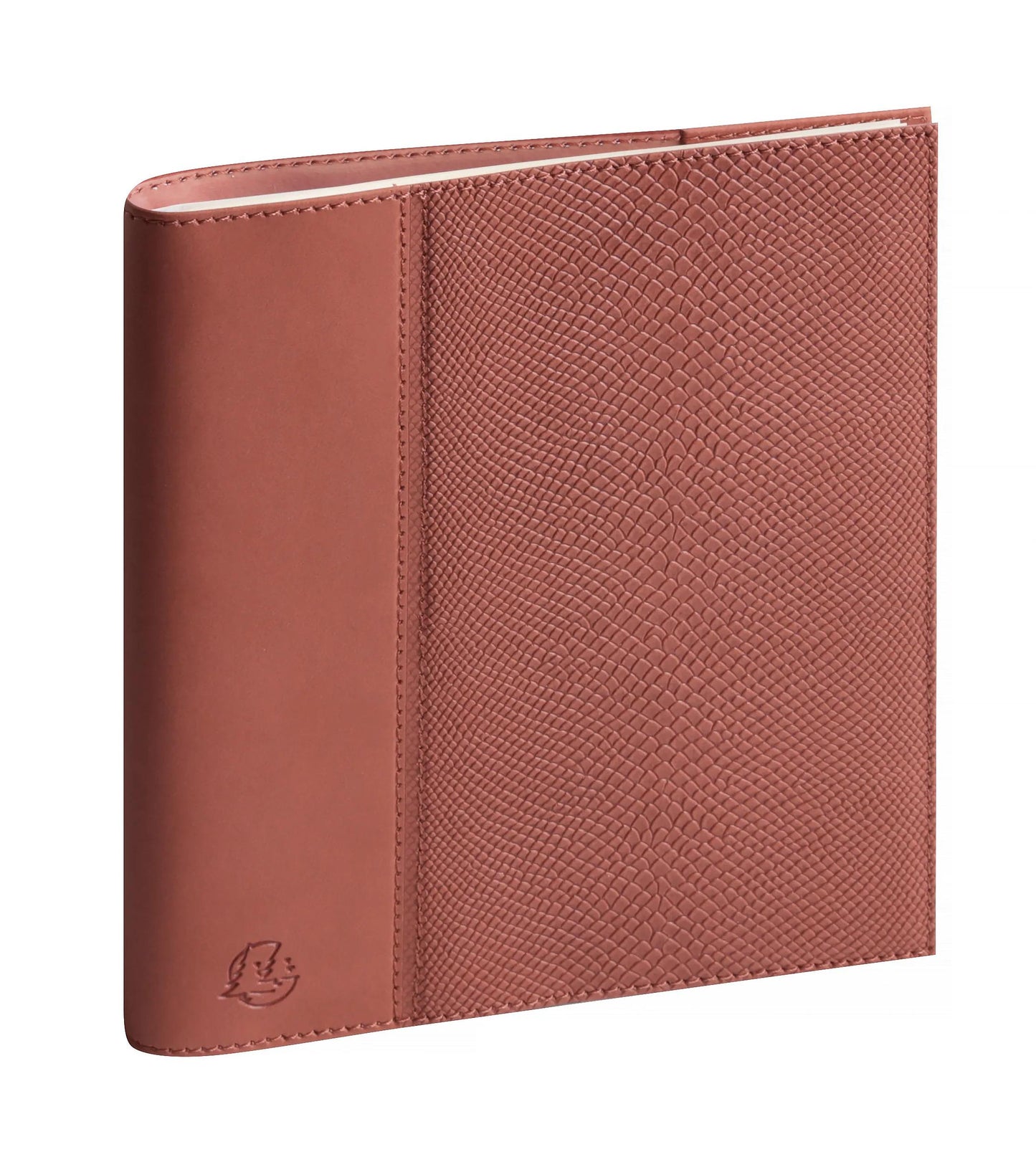 EXA Agenda Eurotime 18S Duo Kaa Semainier-Agenda-Exacompta-Papeterie du Dôme