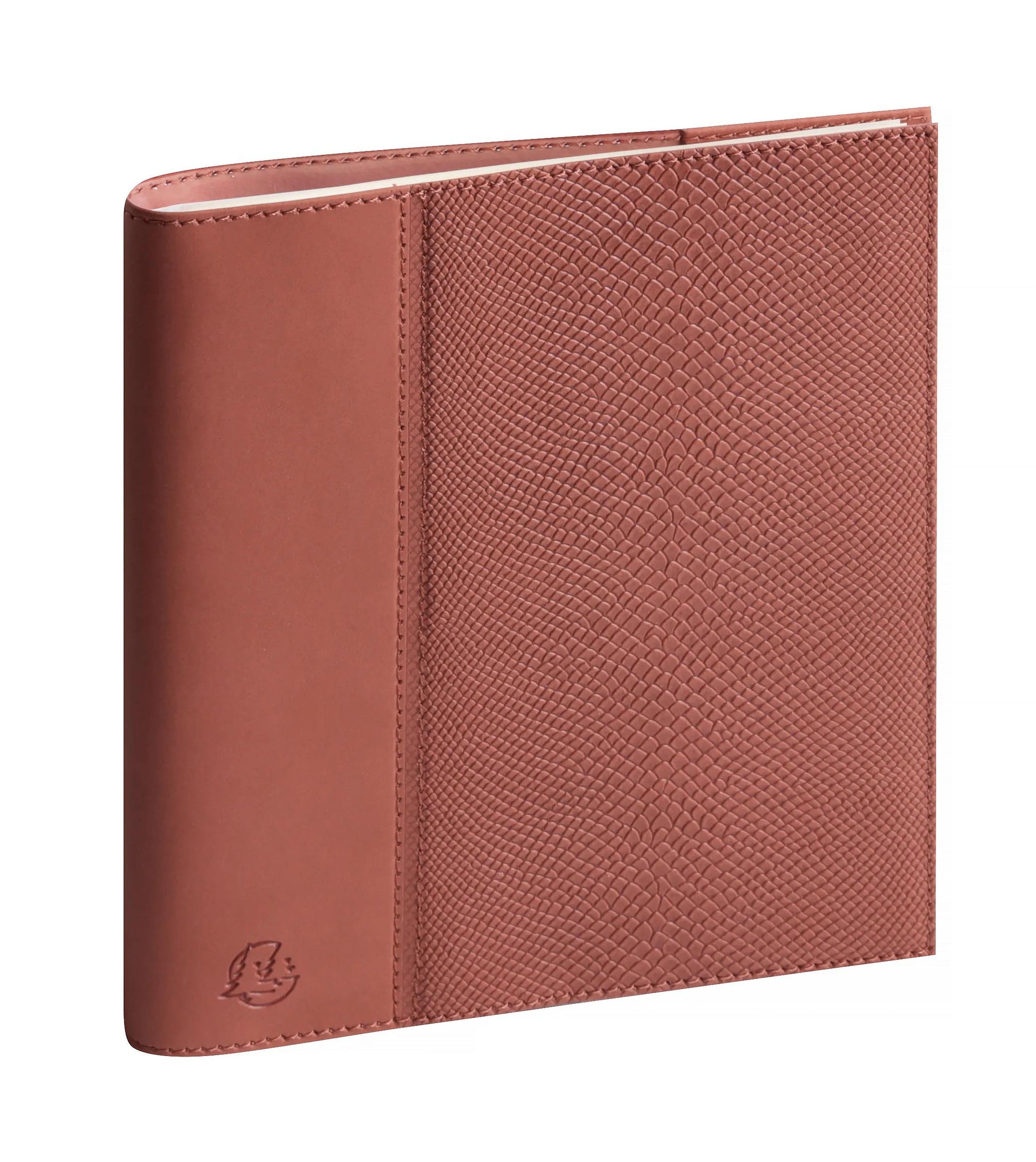 EXA Agenda Eurotime 18S Duo Kaa Semainier-Agenda-Exacompta-Papeterie du Dôme